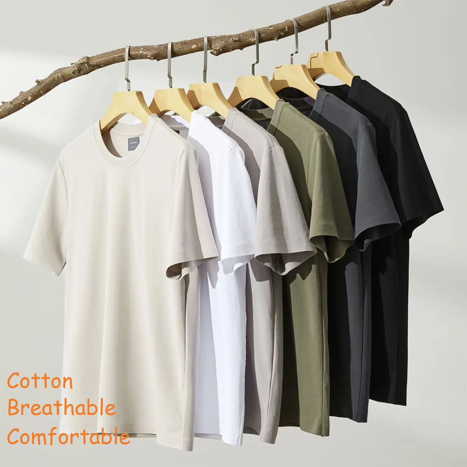 T-shirt Darts Hashtag Raute vo - Vintage Fashion Hashtags recensie en prijs