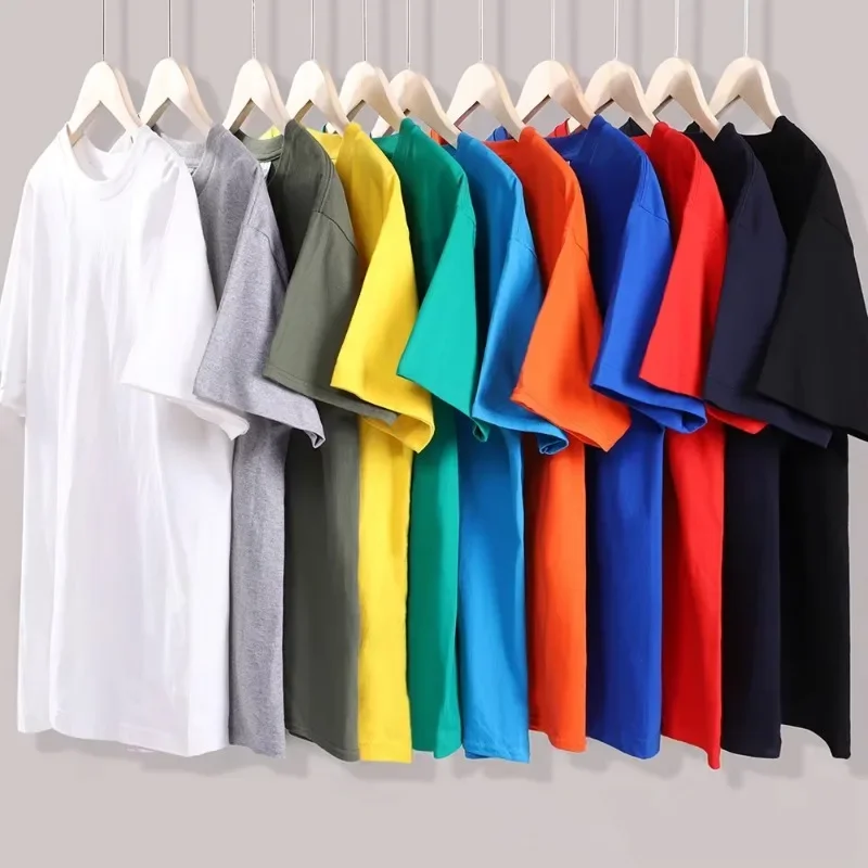 Japanse stijl Osaka T-shirt Vi - Vintage Fashion Osaka recensie en prijs