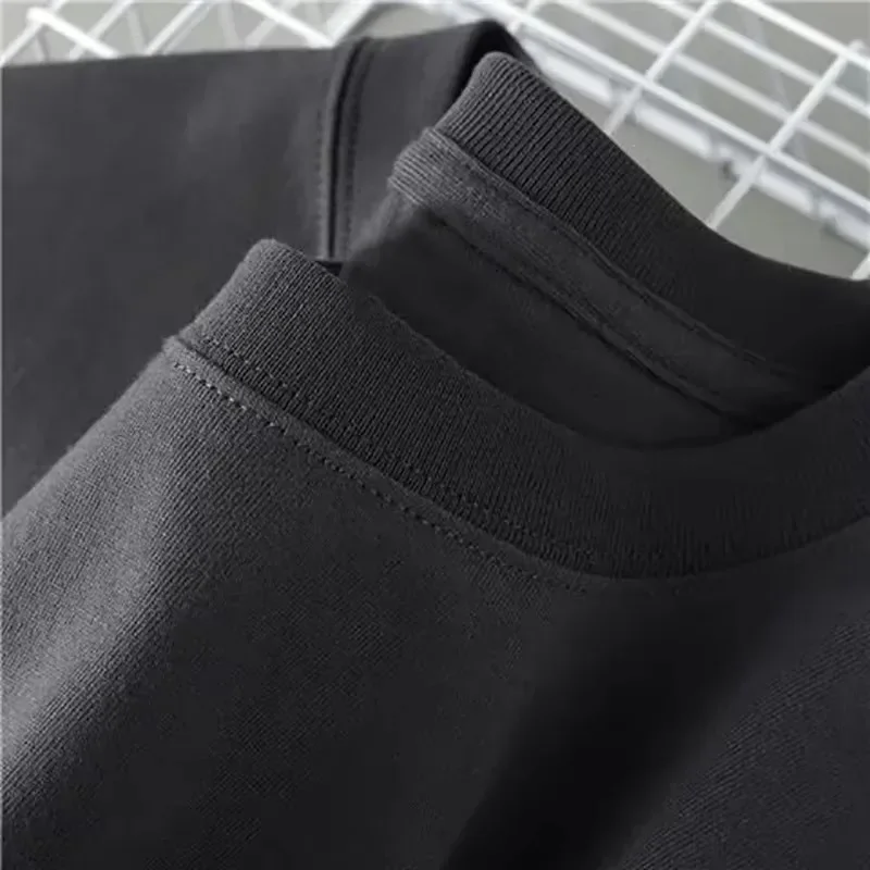 Japanse stijl Osaka T-shirt Vi - Vintage Fashion Osaka recensie en prijs